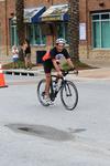 IMG_2046 (cam 2)