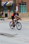 IMG_2047 (cam 2)