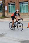 IMG_2049 (cam 2)