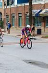 IMG_2064 (cam 2)