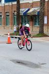 IMG_2066 (cam 2)