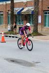 IMG_2067 (cam 2)