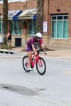 IMG_2068 (cam 2)