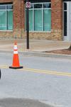 IMG_2076 (cam 2)