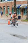 IMG_2085 (cam 2)