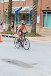 IMG_2087 (cam 2)