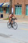 IMG_2089 (cam 2)