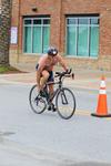 IMG_2091 (cam 2)