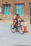 IMG_2092 (cam 2)