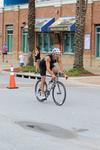 IMG_2094 (cam 2)