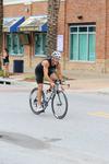IMG_2096 (cam 2)