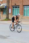 IMG_2098 (cam 2)