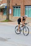 IMG_2099 (cam 2)