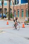 IMG_2100 (cam 2)