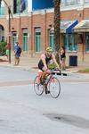 IMG_2103 (cam 2)