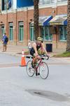 IMG_2104 (cam 2)