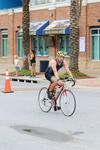 IMG_2106 (cam 2)