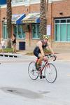 IMG_2107 (cam 2)