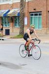IMG_2108 (cam 2)