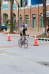 IMG_2113 (cam 2)