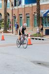 IMG_2114 (cam 2)