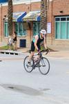 IMG_2119 (cam 2)
