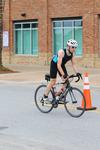 IMG_2122 (cam 2)