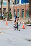 IMG_2124 (cam 2)
