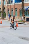 IMG_2125 (cam 2)