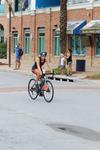 IMG_2126 (cam 2)