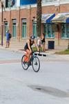 IMG_2127 (cam 2)