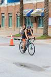 IMG_2129 (cam 2)