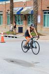 IMG_2131 (cam 2)