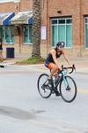 IMG_2133 (cam 2)