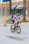IMG_2137 (cam 2)