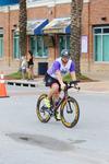 IMG_2138 (cam 2)