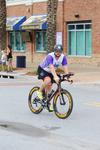 IMG_2139 (cam 2)