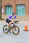 IMG_2141 (cam 2)