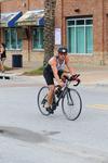 IMG_2147 (cam 2)