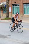 IMG_2148 (cam 2)