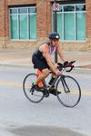 IMG_2151 (cam 2)