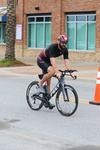 IMG_2158 (cam 2)