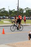 IMG_2167 (cam 2)