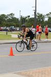 IMG_2168 (cam 2)