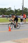 IMG_2169 (cam 2)