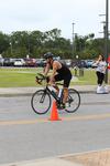 IMG_2170 (cam 2)