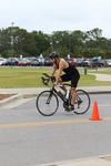 IMG_2172 (cam 2)