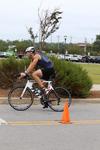 IMG_2177 (cam 2)