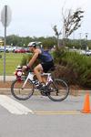 IMG_2178 (cam 2)