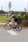 IMG_2179 (cam 2)